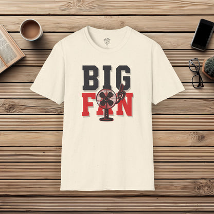 Big Fan