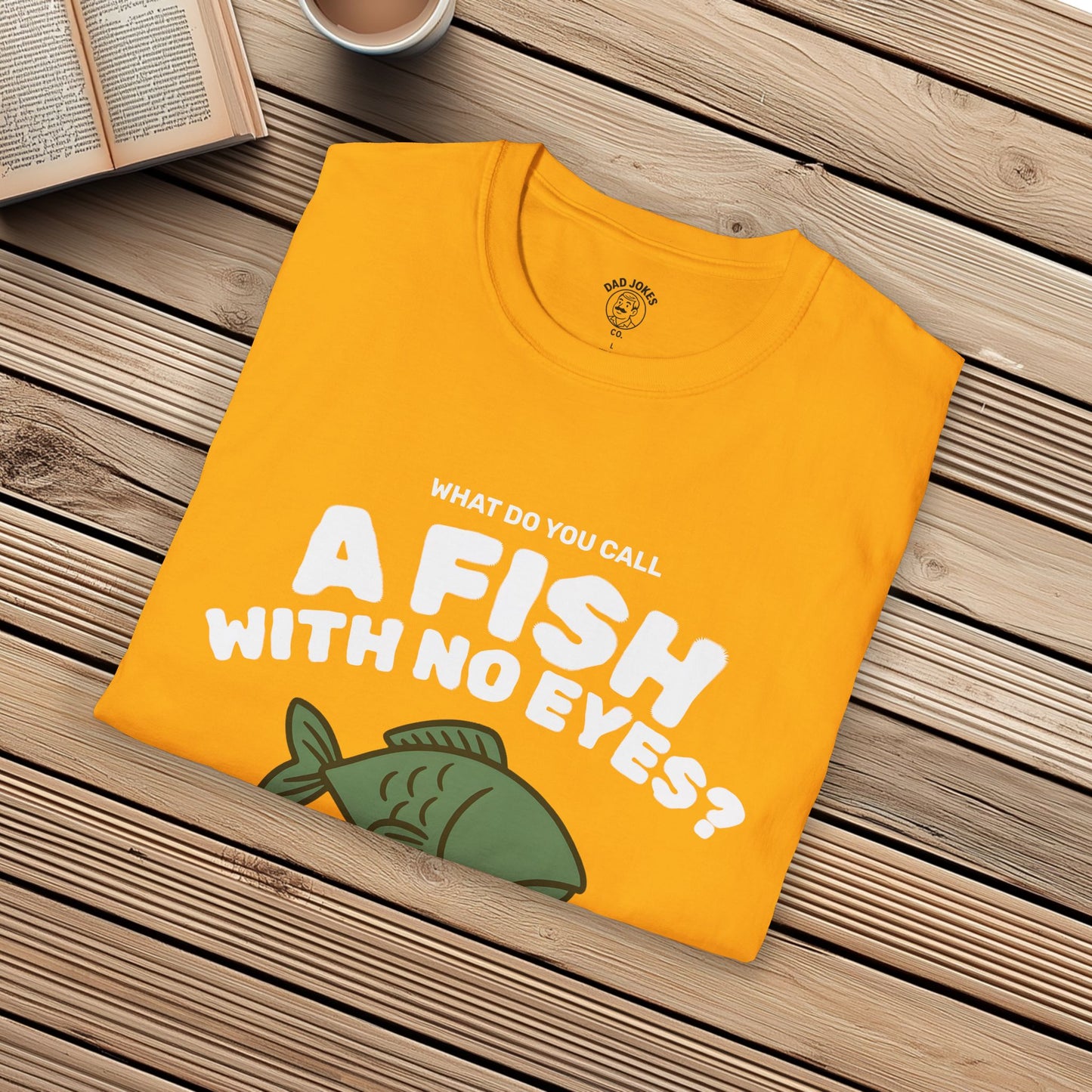 Fsh