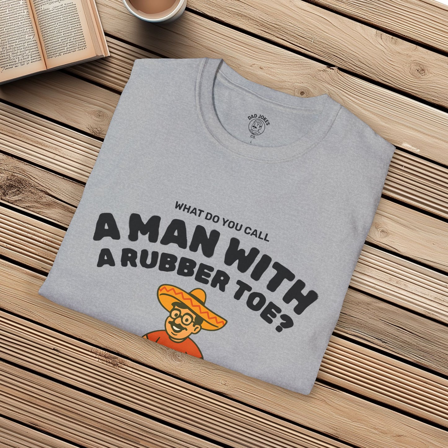 Roberto