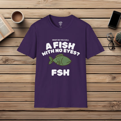 Fsh