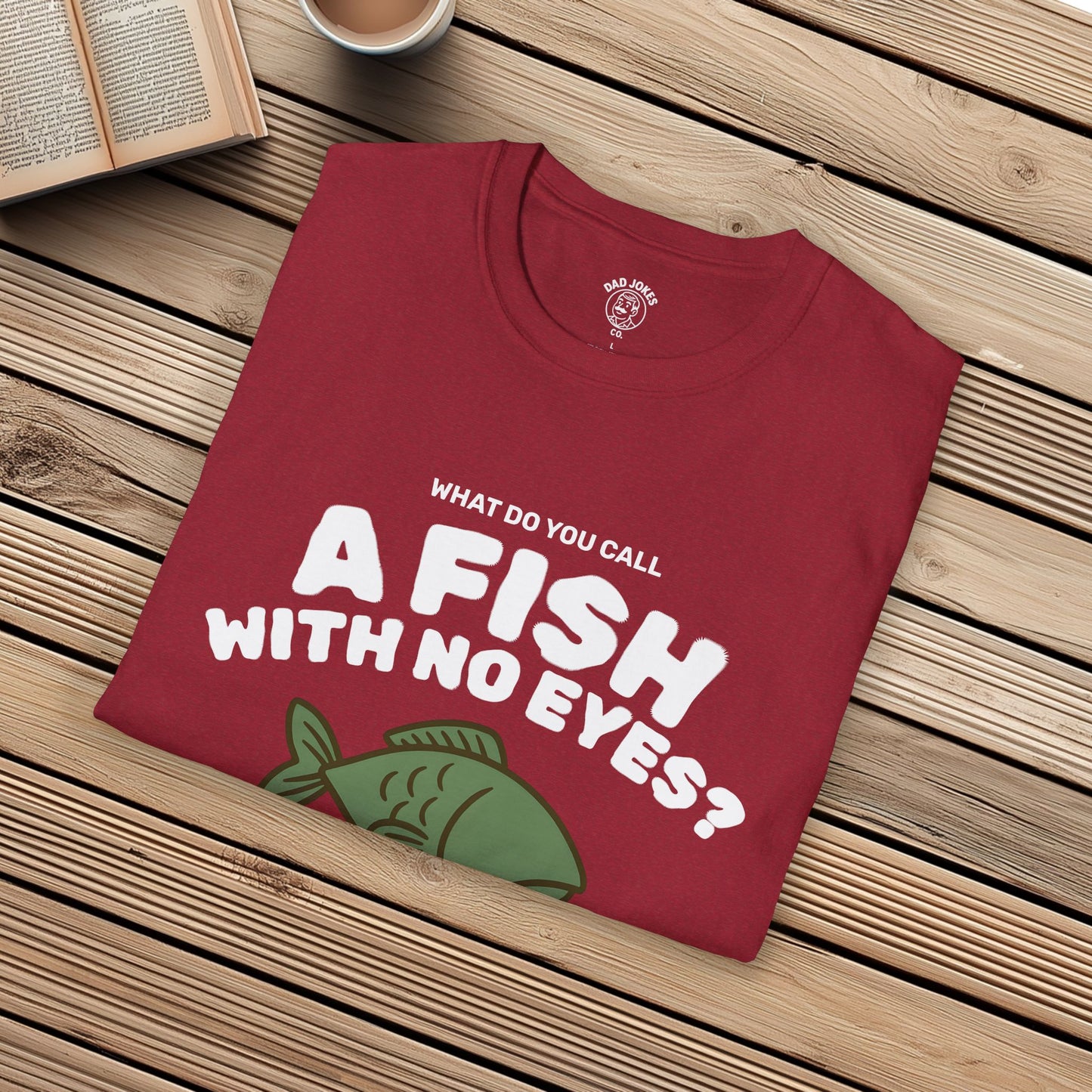 Fsh