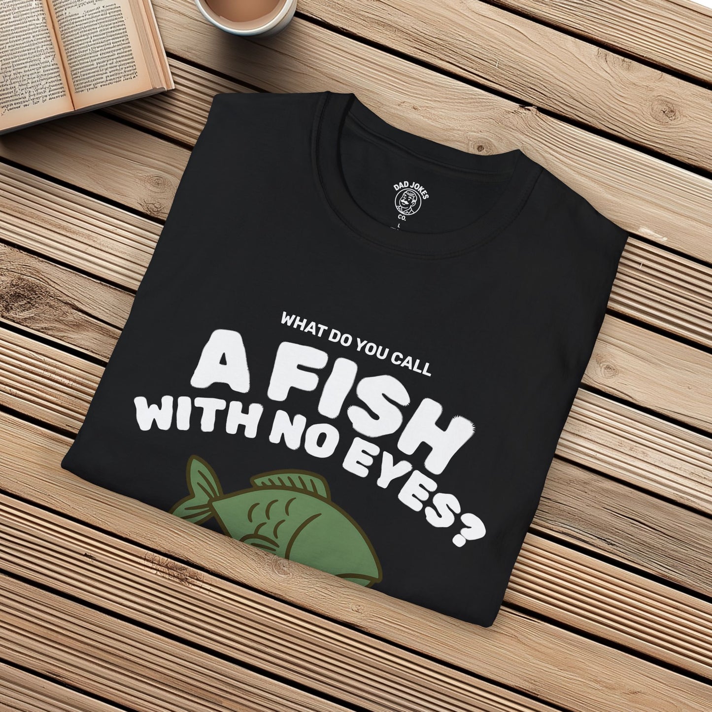 Fsh