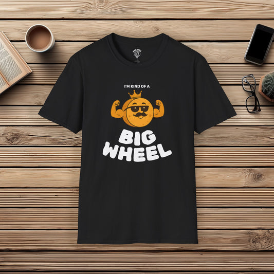 Big Wheel