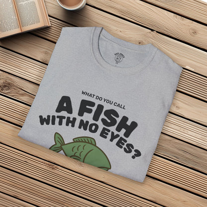 Fsh